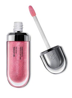 Buy 3D Hydra Lip Gloss 05 Pearly Pink in Saudi Arabia