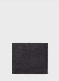 اشتري Essential Bifold Wallet في السعودية