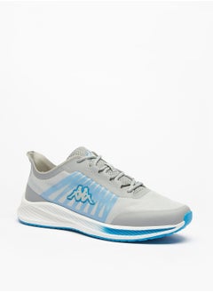 Buy Mens Lace Up Sports Shoes in UAE