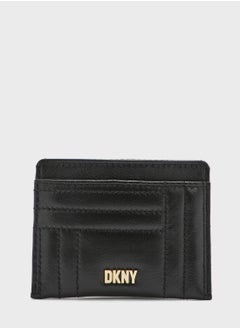 Buy Quincy Card Case Bag in Saudi Arabia