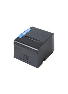 Buy Rugged 80mm thermal bill printer posstor in Saudi Arabia