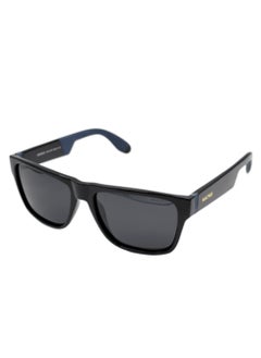 اشتري MATRIX High Quality Fashionable Polarized Sunglasses UV Protection for Men & Women - MT8361 في الامارات