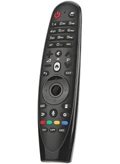 Buy Control For Lg An Mr600 Universal Lg Remote Control Compatible With For Lg Tv Models 55Eg910T Tb 65Ef950T Ta 55Eg910Y Tb 55Eg920T Ta Durable Replacement Remote Control in UAE