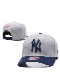 Buy Premium Quality Baseball Cap - Sleek and Refined Style for a Polished Look in Saudi Arabia