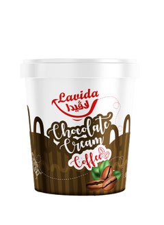 Buy Spread Coffe Chocolate , 1kg in Egypt