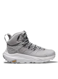 اشتري HOKA ONE ONE Men's Hiking Shoes في الامارات