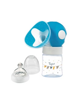 اشتري Multiflow Electric Breast Pump في الامارات