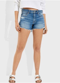 Buy Ripped Shorts in UAE