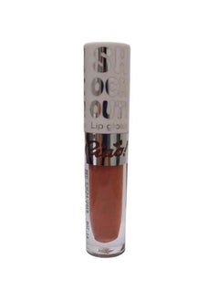 Buy Shock Out Lip Gloss 12 in Egypt