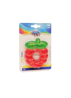 Buy Water Teether (0m+) in Egypt