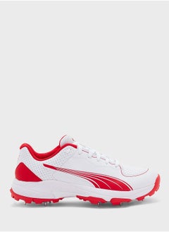 Buy Puma Spike 24.2 in Saudi Arabia