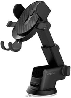 Buy Oraimo Car mount oraimo OCM-CH11 Black in Egypt