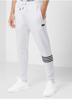 Buy Logo Sweatpants in UAE