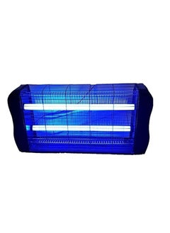 Buy Insect zapper large 60 watts in Egypt