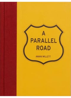 Buy A Parallel Road in UAE