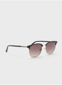 Buy Clubmasters Sunglasses in UAE