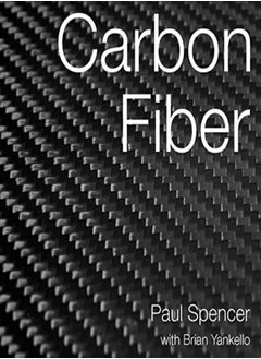 Buy Carbon Fiber in UAE