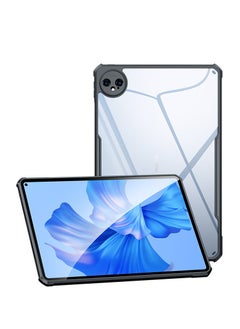 Buy MatePad Pro 13.2 Flat Case Drop Resistant is suitable for Huawei MatePad Pro 13.2 inch protective case in Saudi Arabia