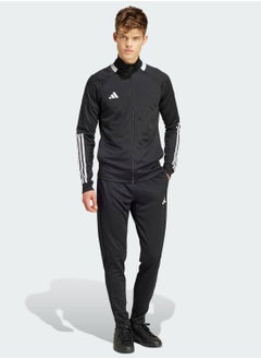 اشتري Sereno Cut Tracksuit في السعودية