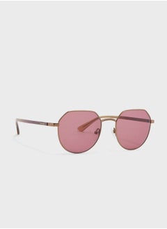 Buy Pentagon Sunglasses in UAE