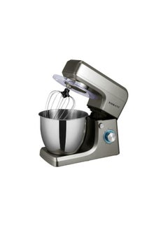 Buy Sokany 8L Stand Mixer 1400W SK-1511 in Egypt