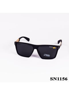 اشتري Generic Men Sunglasses  Inspired By LACOSTE Sn1156 في مصر