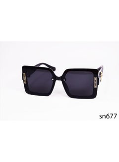 Buy collction suglasses inspired by VERSACE in Egypt