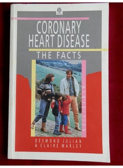 اشتري Coronary Heart Disease في الامارات