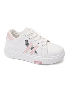 Buy Women Sneakers in Egypt