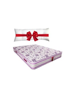 Buy Majesty Mattress 100x195 + Pillow in Egypt