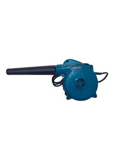 Buy "Powerful 600W Blower and Vacuum Cleaner: A Versatile Cleaning Solution" in Egypt