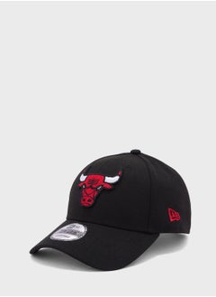 اشتري Chicago Bulls Cap في السعودية