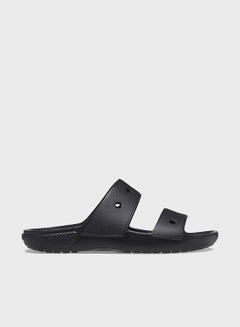 Buy Crocband Sandal T in UAE