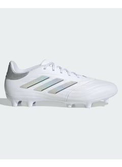 Buy Copa Pure 2 League Fg in Egypt