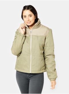 اشتري JACKET For women - KAH-OLI في مصر