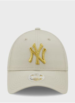 Buy 9Forty New York Yankees Cap in UAE