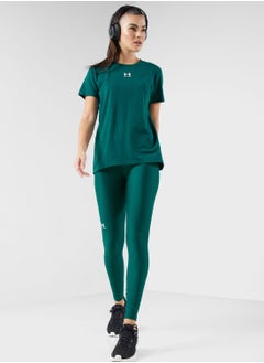 Buy Heatgear Authentics Legging in Saudi Arabia