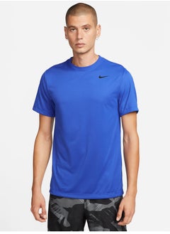 Buy Men NK Dri-Fit Reset Tee in Egypt