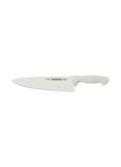 Buy 10 MEAT KNIFE PREMIUM in UAE