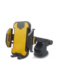 Buy Bracket One Handed Operation Car Holder in Egypt