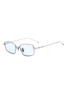 Buy GENTLE MONSTER Men's and Women's Fashion Eyeglasses Frames-Atomic in UAE