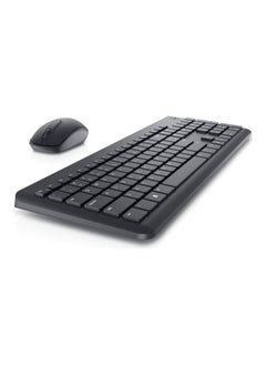 Buy Wireless Keyboard And Mouse in Saudi Arabia