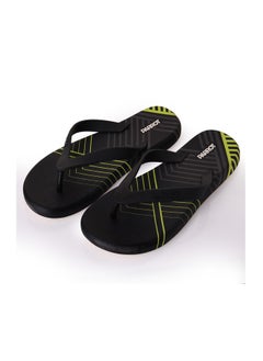 Buy Flip Flop in Egypt