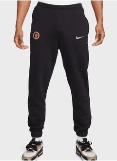 اشتري Chelsea Fc Fleece Pants في السعودية