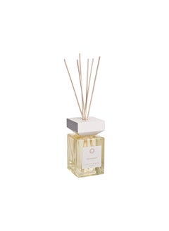 Buy Spa Essence Diffuser 250 ML in Saudi Arabia