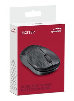 Buy Jixster Mouse - Wireless in Egypt