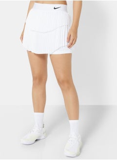 Buy Court Dri-FIT Slam Tennis Skirt in Saudi Arabia