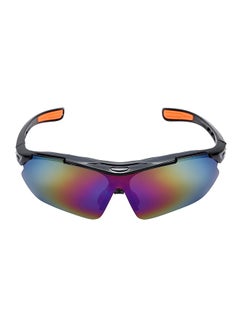 Buy Welding Safety Glasses in Saudi Arabia