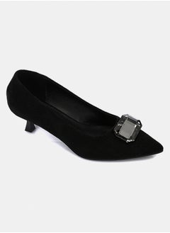 Buy Fashionable Heeled Shoe in Egypt