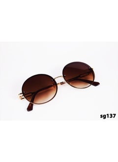 اشتري Generic men  sunglasses Sg137 في مصر